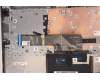 Lenovo 5CB1H72740 COVER Upper Case ASM_ENG L82RM AG_NFP_BL