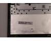 Lenovo 5CB1H72753 COVER Upper Case ASM_KOR L82RM AG_NFP_BL