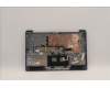 Lenovo 5CB1H72803 COVER Upper Case ASM_ENG L82RM MB_FP_BL