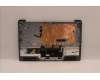 Lenovo 5CB1H77771 COVER Upper Case ASM_TC L82RM MB_FP_BL