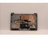 Lenovo 5CB1H77798 COVER Upper Case ASM_BEL L82RM MB_NFP