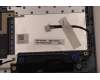 Lenovo 5CB1H77801 COVER Upper Case ASM_SWS L82RM MB_NFP