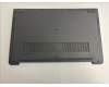 Lenovo 5CB1H77844 COVER Lower Case L 82RK A/G_U