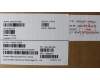 Lenovo 5CB1H77854 COVER Upper Case ASM_ARA L82RK FP AB BL