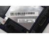 5CB1H77861 Lenovo COVER Upper Case ASM_FRA L82RK FP AB BL