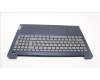 Lenovo 5CB1H77870 COVER Upper Case ASM_ITA L82RK FP AB BL
