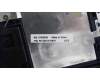 Lenovo 5CB1H77870 COVER Upper Case ASM_ITA L82RK FP AB BL