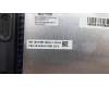 5CB1H77892 Lenovo COVER Upper Case ASM_POR L82RK FP AB N