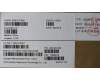 Lenovo 5CB1H77899 COVER Upper Case ASM_GER L82RK FP AB N