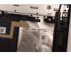 Lenovo 5CB1H77900 COVER Upper Case ASM_ARA L82RK FP AB N