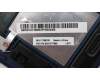 Lenovo 5CB1H77906 COVER Upper Case ASM_BEL L82RK FP AB N