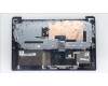 Lenovo 5CB1H77909 COVER Upper Case ASM_SWS L82RK FP AB N