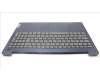 Lenovo 5CB1H77909 COVER Upper Case ASM_SWS L82RK FP AB N