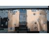 Lenovo 5CB1H77917 COVER Upper Case ASM_ARA L82RK FP AG BL