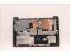 Lenovo 5CB1H77918 COVER Upper Case ASM_BEL L82RK FP AG BL