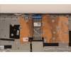 Lenovo 5CB1H77933 COVER Upper Case ASM_ITA L82RK FP AG BL