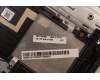 Lenovo 5CB1H77938 COVER Upper Case ASM_POR L82RK FP AG BL