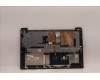 5CB1H77946 Lenovo COVER Upper Case ASM_UKE L82RK FP AG BL