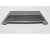 Lenovo 5CB1H77950 COVER Upper Case ASM_UKE L82RK FP AG N