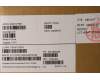 Lenovo 5CB1H77951 COVER Upper Case ASM_ITA L82RK FP AG N