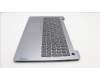 Lenovo 5CB1H77954 COVER Upper Case ASM_THAI L82RK FP AG N