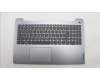 Lenovo 5CB1H77960 COVER Upper Case ASM_RUS L82RK FP AG N