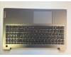 5CB1H77962 Lenovo COVER Upper Case ASM_GER L82RK FP AG N