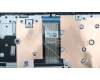 Lenovo 5CB1H78124 COVER Upper Case ASM_NORDIC L82RK FP AGN