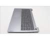 Lenovo 5CB1H78125 COVER Upper Case ASM_BEL L82RK FP AG N