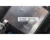 Lenovo 5CB1H78125 COVER Upper Case ASM_BEL L82RK FP AG N