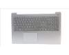 Lenovo 5CB1H78128 COVER Upper Case ASM_SWS L82RK FP AG N