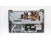 Lenovo 5CB1H78128 COVER Upper Case ASM_SWS L82RK FP AG N