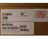 Lenovo 5CB1H78129 COVER Upper Case ASM_EURO ENG L82RKFPAGN
