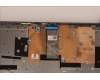 Lenovo 5CB1H78129 COVER Upper Case ASM_EURO ENG L82RKFPAGN