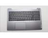 Lenovo 5CB1H78133 COVER Upper Case ASM_FRA/ARA L82RK FPAGN
