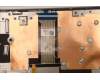 5CB1H78160 Lenovo COVER Upper Case ASM_SPA L82RK FP MB BL