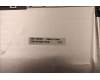 Lenovo 5CB1H78161 COVER Upper Case ASM_SWS L82RK FP MB BL