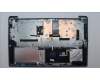 Lenovo 5CB1H78165 COVER Upper Case ASM_UKE L82RK FP MB BL