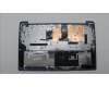 Lenovo 5CB1H78174 COVER Upper Case ASM_POR L82RK FP MB N