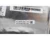 Lenovo 5CB1H78174 COVER Upper Case ASM_POR L82RK FP MB N