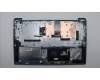 Lenovo 5CB1H78181 COVER Upper Case ASM_GER L82RK FP MB N
