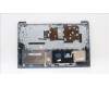Lenovo 5CB1H78191 COVER Upper Case ASM_SWS L82RK FP MB N