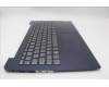Lenovo 5CB1H78207 COVER Upper Case ASM_FRA/ARAL82RKNFPABBL