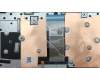 Lenovo 5CB1H78209 COVER Upper Case ASM_GER L82RK NFP AB BL