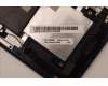 Lenovo 5CB1H78215 COVER Upper Case ASM_ITA L82RK NFP AB BL
