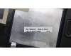 5CB1H78220 Lenovo COVER Upper Case ASM_POR L82RK NFP AB BL