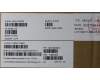 Lenovo 5CB1H78223 COVER Upper Case ASM_SPA L82RK NFP AB BL