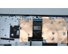 Lenovo 5CB1H78223 COVER Upper Case ASM_SPA L82RK NFP AB BL