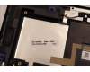 Lenovo 5CB1H78231 COVER Upper Case ASM_ENG L82RK NFP AB N