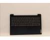Lenovo 5CB1H78233 COVER Upper Case ASM_ITA L82RK NFP AB N